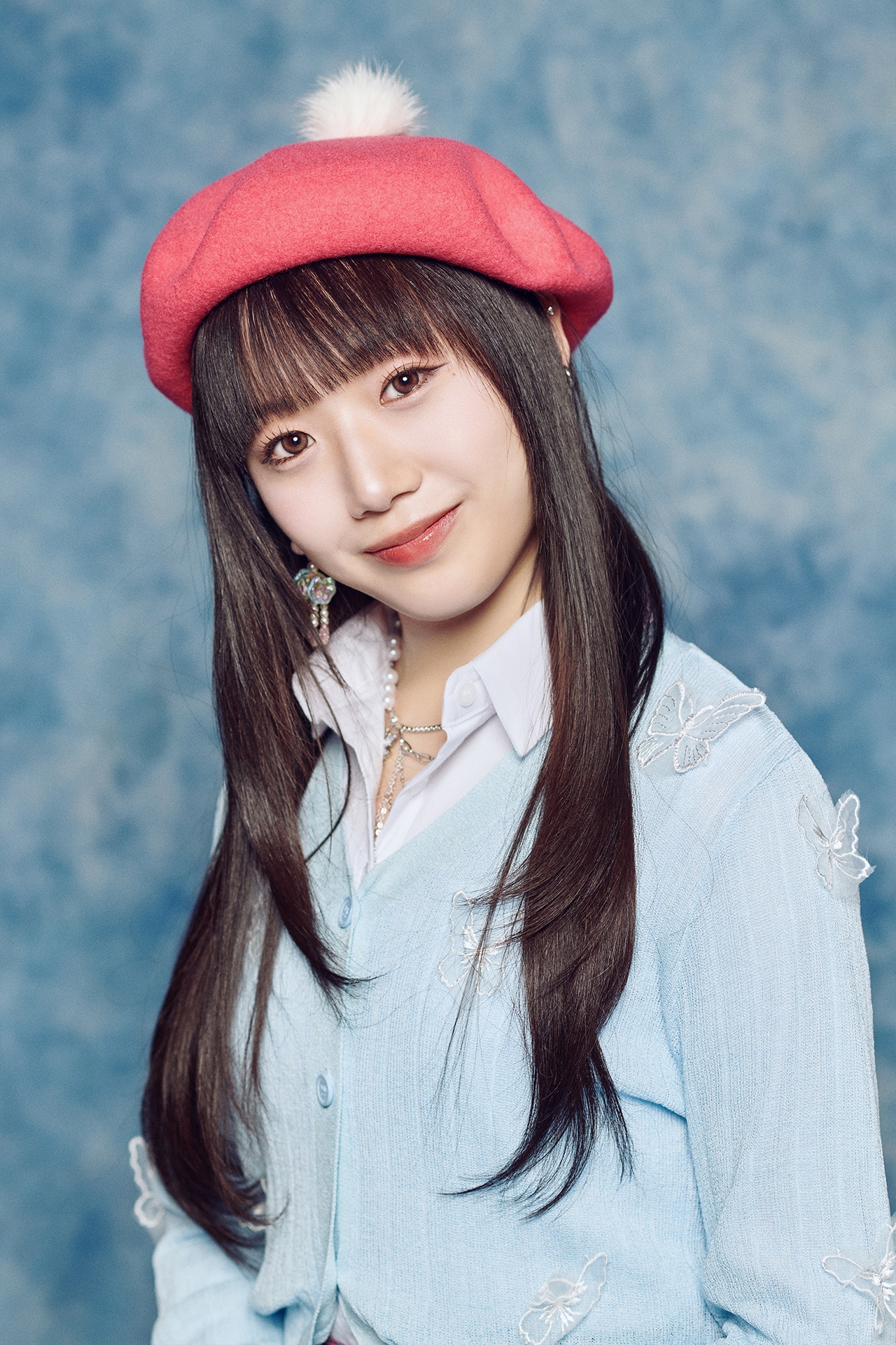 PRODUCE 101 JAPAN THE GIRLS」発 ME:I結成記念｜11人の活躍を