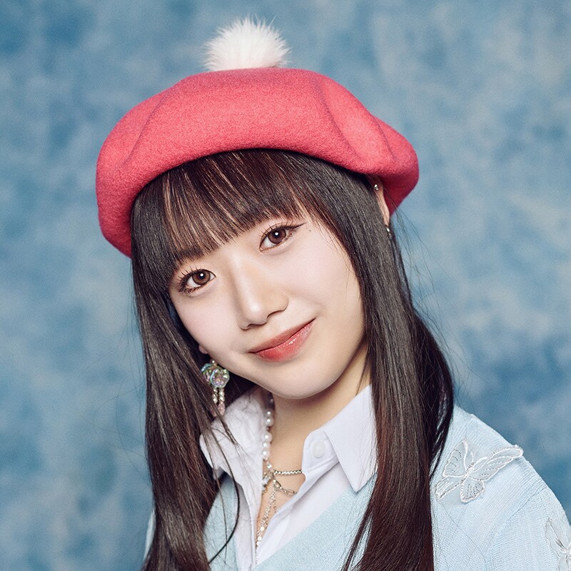 PRODUCE 101 JAPAN THE GIRLS」発 ME:I結成記念｜11人の活躍を振り返る