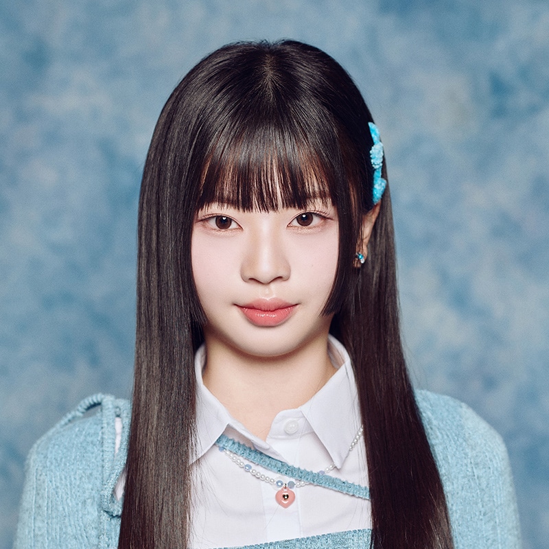 村上璃杏