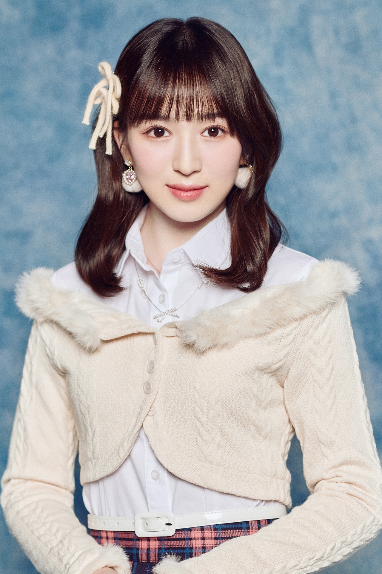 PRODUCE 101 JAPAN THE GIRLS」発 ME:I結成記念｜11人の活躍を
