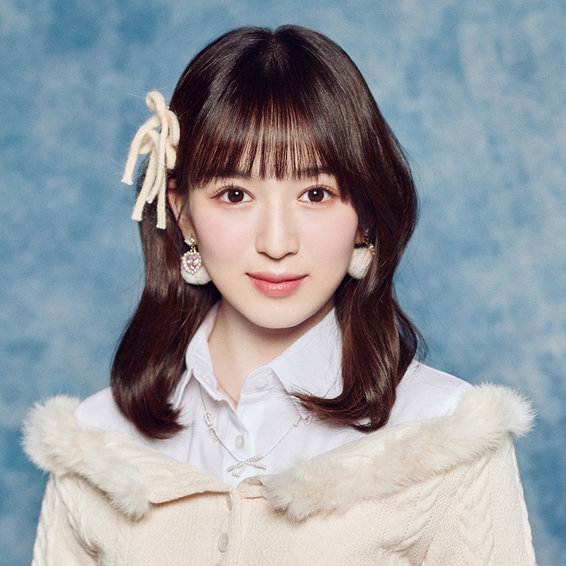 山本すず