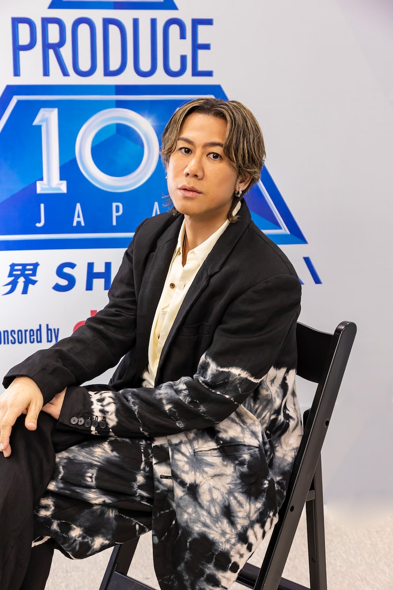 川畑要