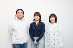 映像制作者の養成スクール「Production Camp」の“仕事が途切れなくなる”研修内容とは、映画監督・古川豪と卒業生のインタビューをお届け