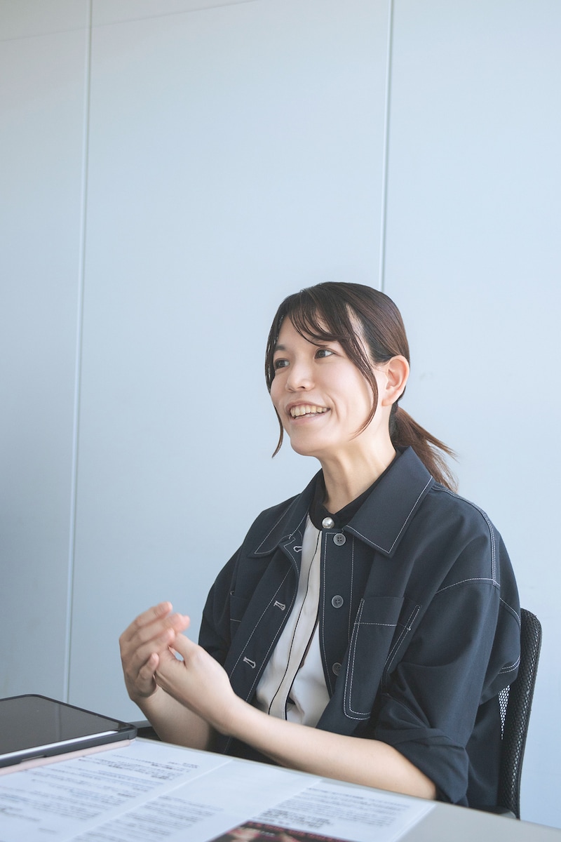 鈴木亜希乃