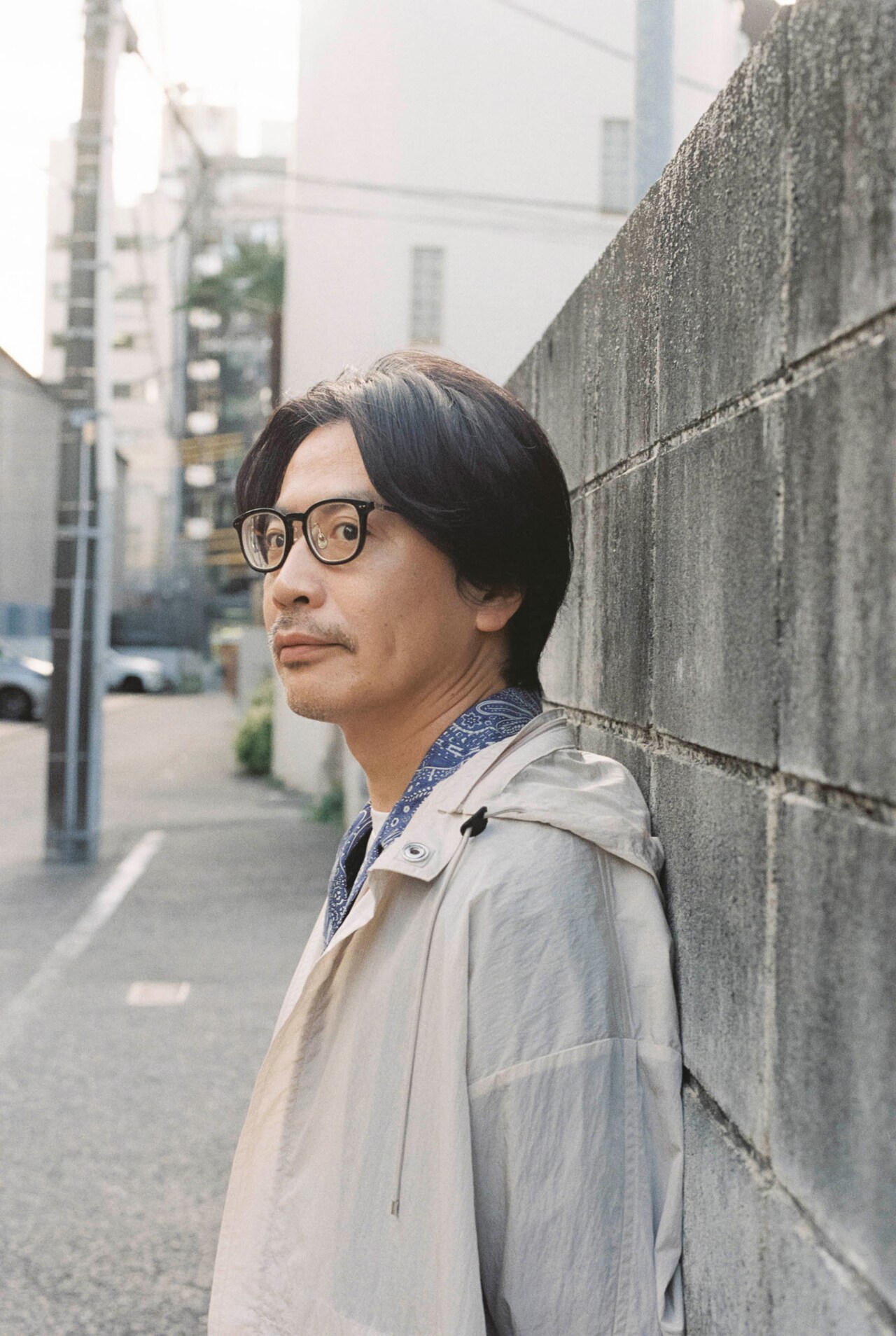 くるりが語る「儚くも美しき12の変奏」｜2部構成だけど古臭くないもの