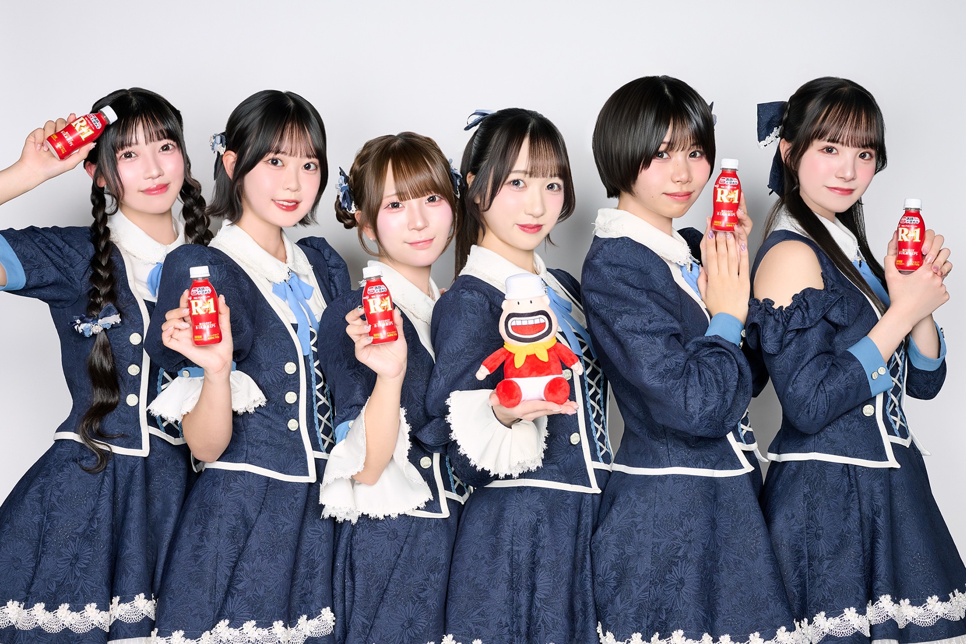 ミュージック Keiju veiled tour DVD KEIJUの横浜アリーナ公演を完全収録したDVDが発売決定 - FNMNL