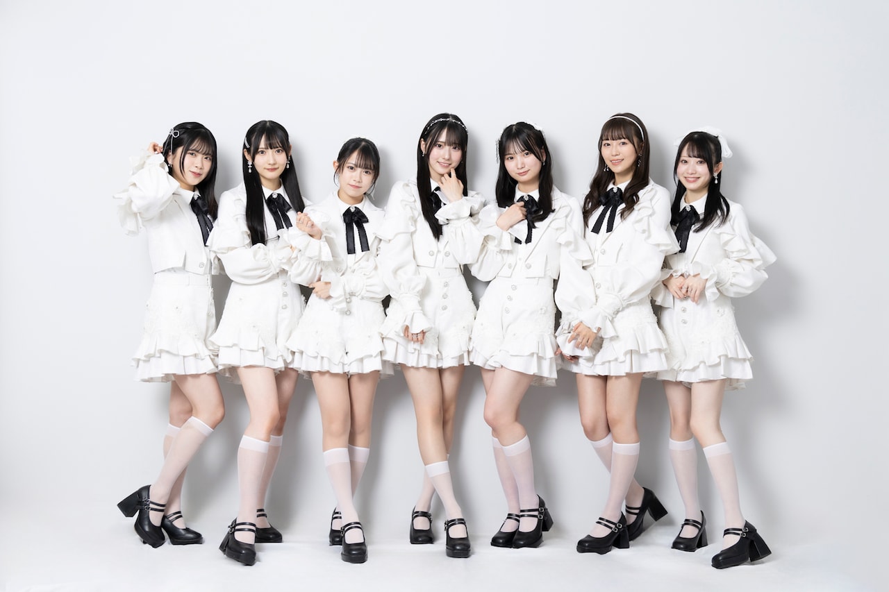 Rain Tree インタビュー｜オーディションに落ちた“FINALIST”、苦しかっ