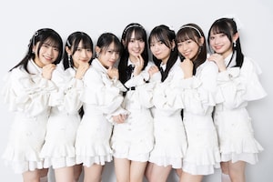 Rain Tree インタビュー｜オーディションに落ちた“FINALIST”、苦しかった下積み期間を経てついにデビュー