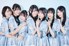 Rain Tree インタビュー｜念願のデビューを叶えて成長中！2ndシングルは力強く優しいラブソング