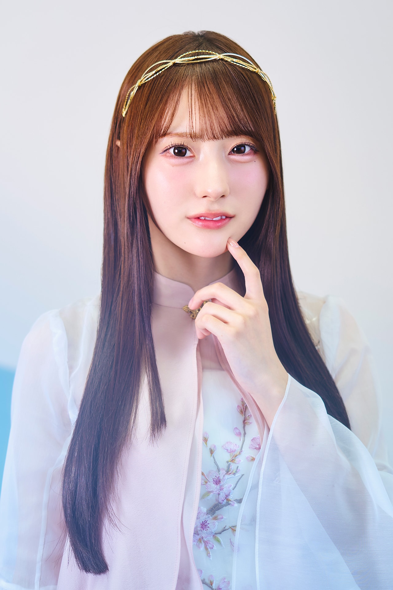 Rain Tree 公式ビブス 綾瀬ことり 綾瀬 ことり (@ayase_kotori_)