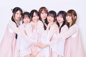 Rain Tree「君の居場所、僕の居場所」インタビュー｜曲とパフォーマンスで勝負できるグループへ