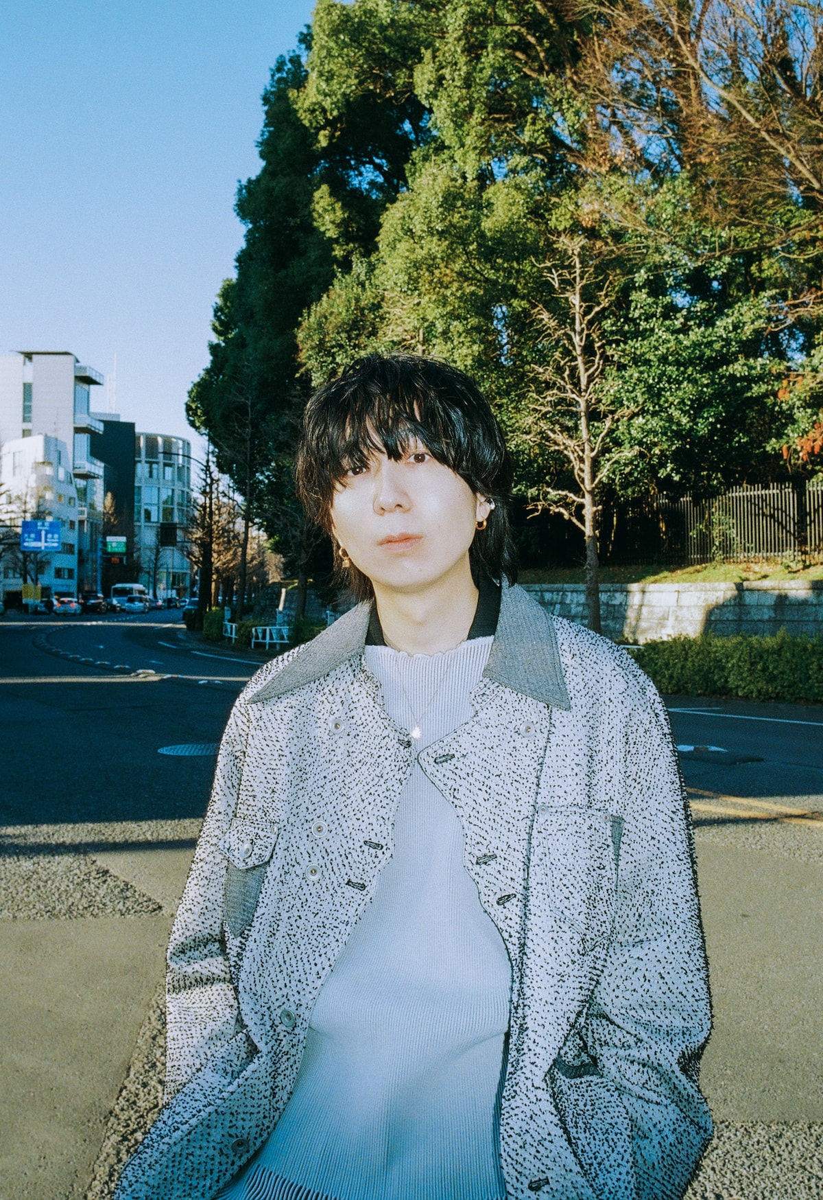 晩餐（川谷絵音 / G）