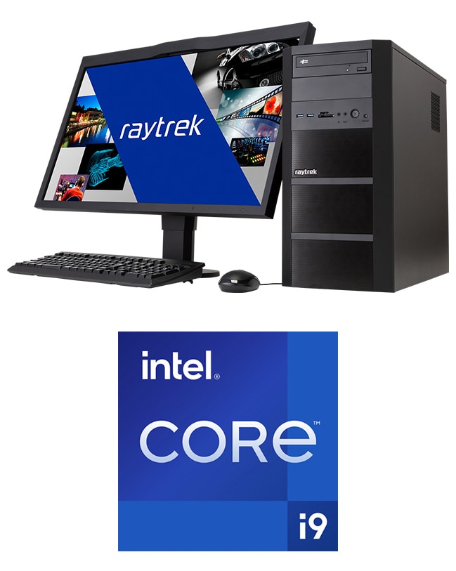 「raytrek ZG 東京カメラ部10選 井上浩輝監修モデル」