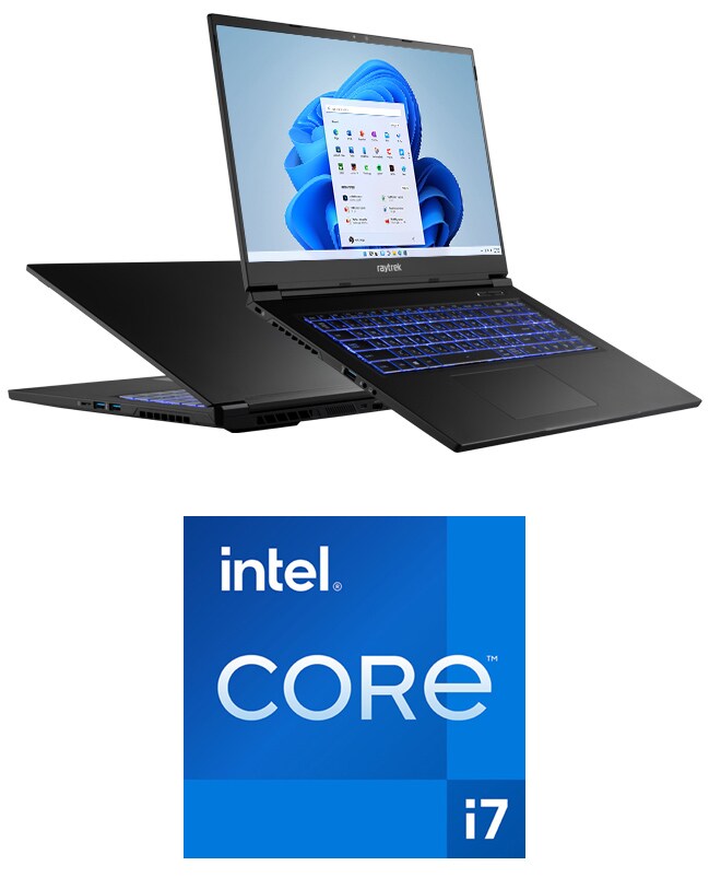 Raytrek R7-TA-70 i7 11800H RTX3070 おこら 17.3 Raytrek R7-TA-70 i7 11800H RTX3070 おこら 17.3