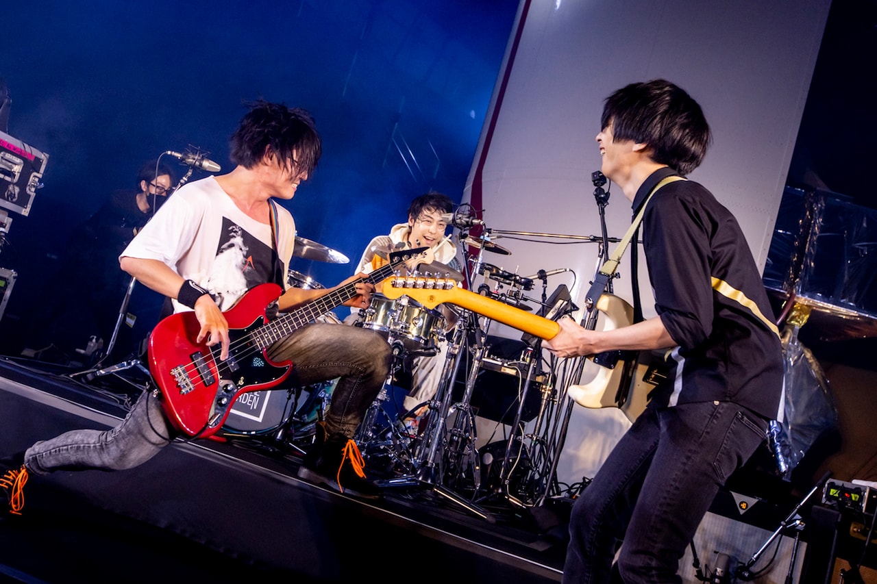 ビジネス、プロダクト