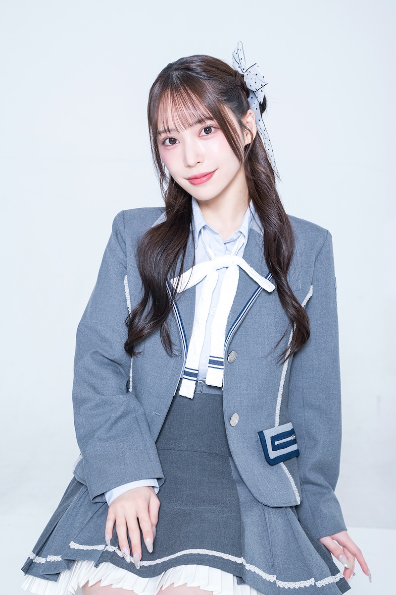 那須ほほみ