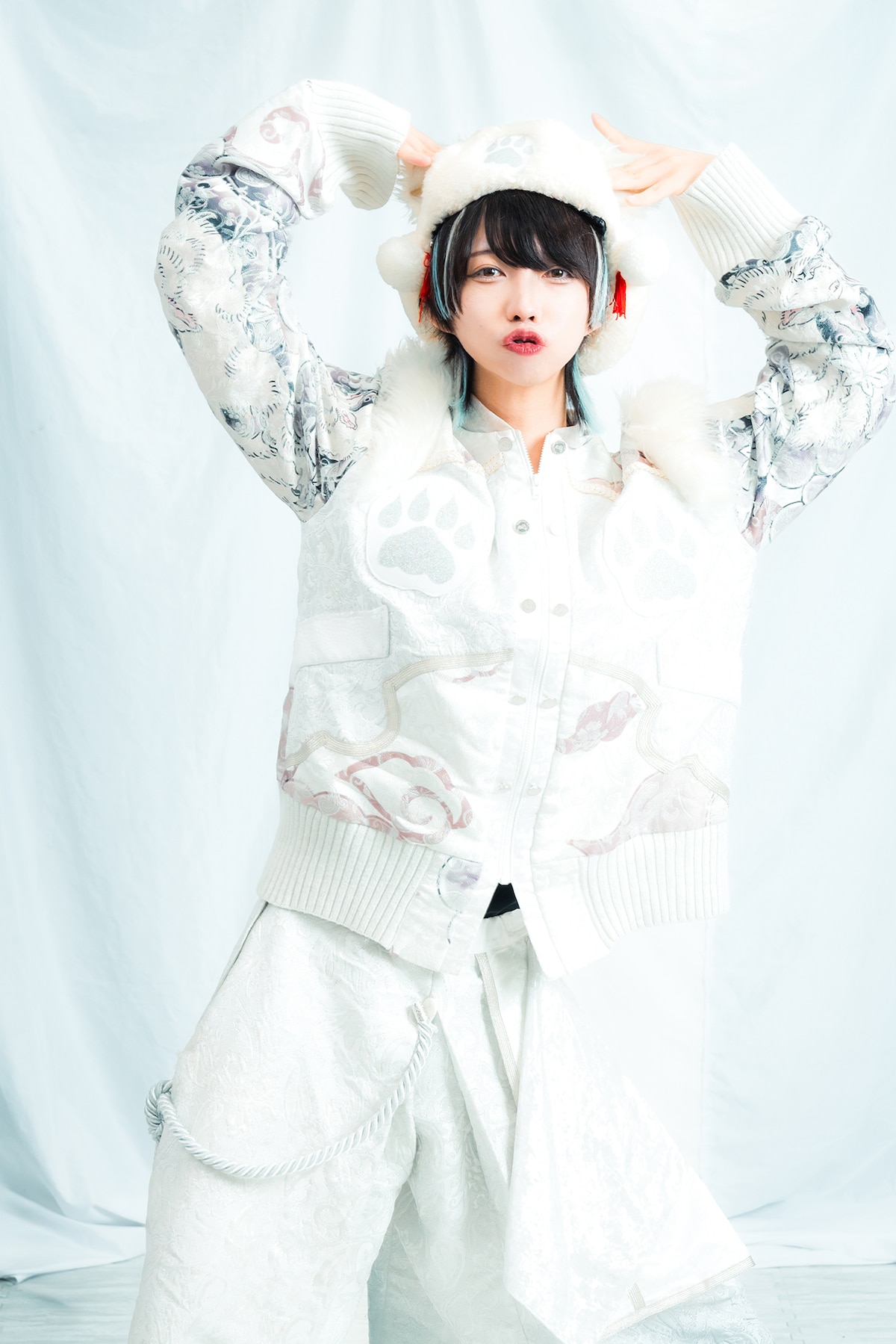 さくま（さくま）