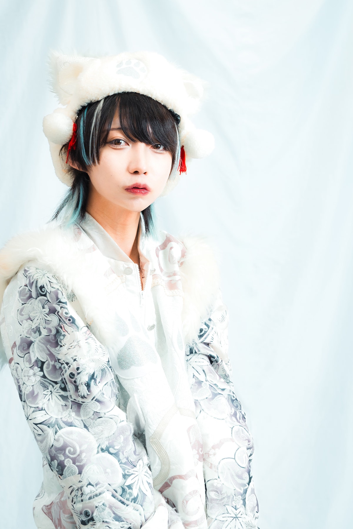 さくま（さくま）