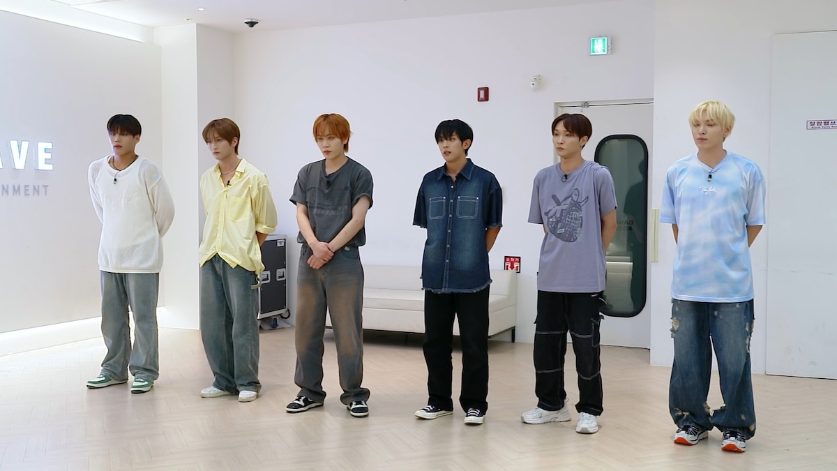 DKB。「Re:Born」#6より。