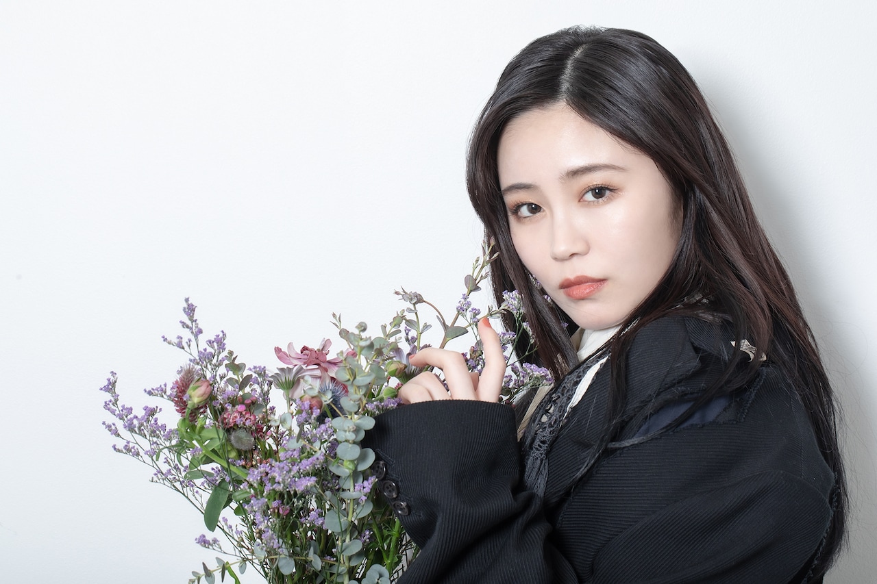 再出品♡大幅値下げ!鷲尾伶菜ちゃんフリスビー♡値下げしましたァー  