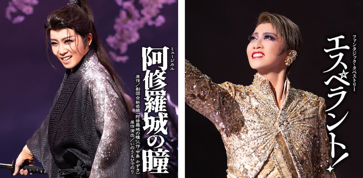 カスタマイズCD