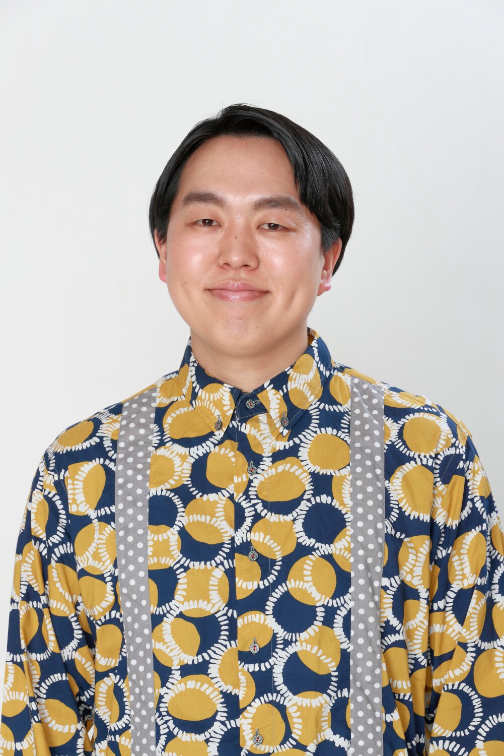 レキシ「レキシチ」特集｜7人の著名人が考える7thアルバムのキャッチ
