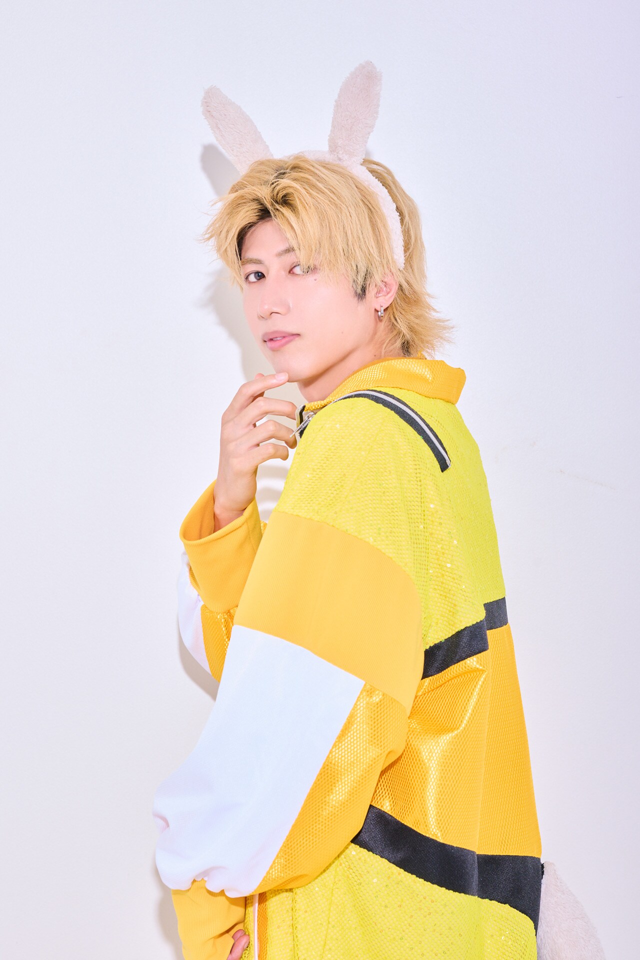 ReLIT特集｜“楽しい”と“最高”を繰り返す仲良し7人組、大志を抱いて47都