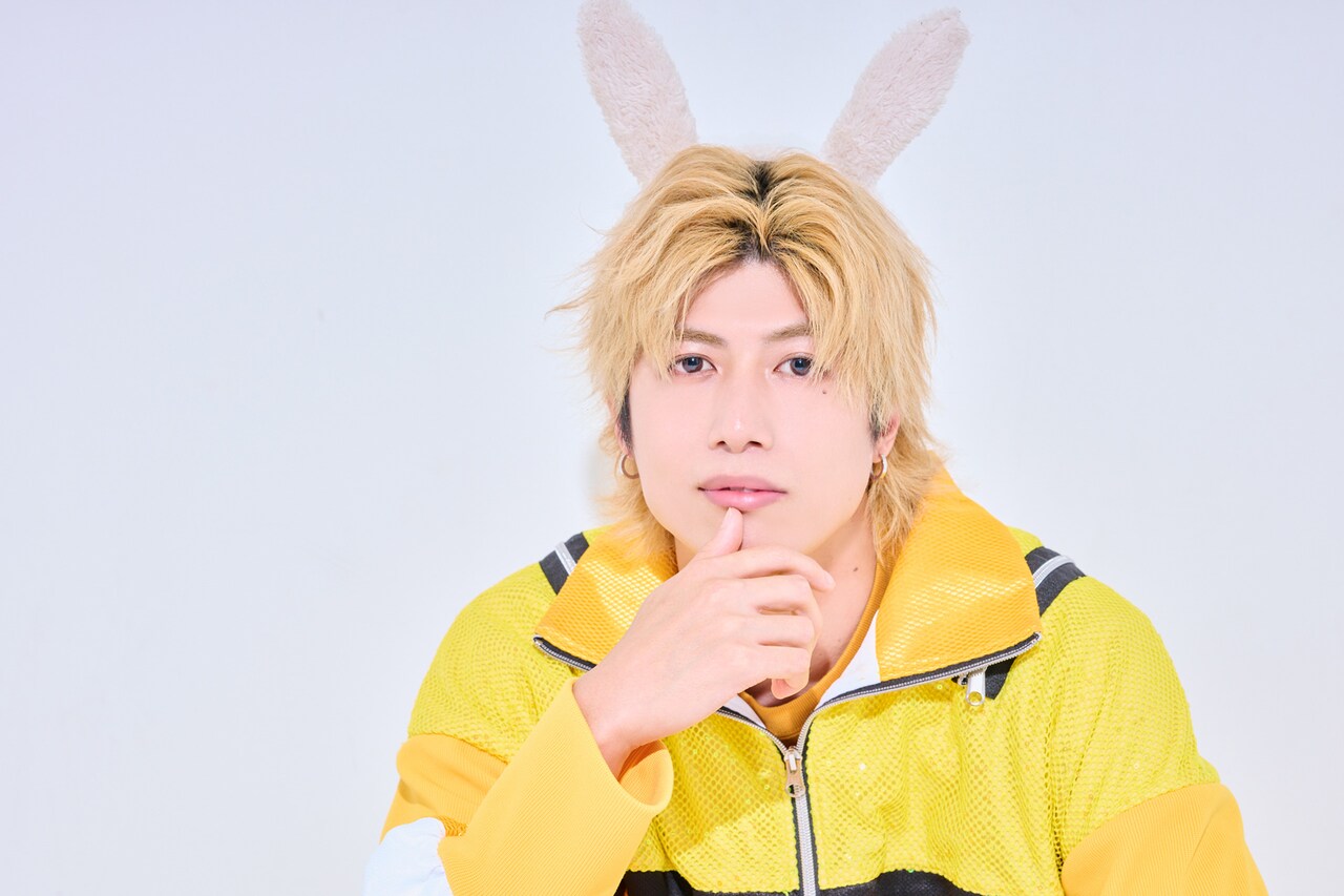 ReLIT特集｜“楽しい”と“最高”を繰り返す仲良し7人組、大志を抱いて47都