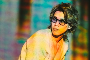 ReNの挑戦と原点回帰の記録　次のステップへと向かうための「Early Project 2」