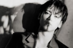 れん「ソロ活女子のススメ5」オープニングテーマでメジャーデビュー、サッカー少年はなぜ音楽に目覚めたのか