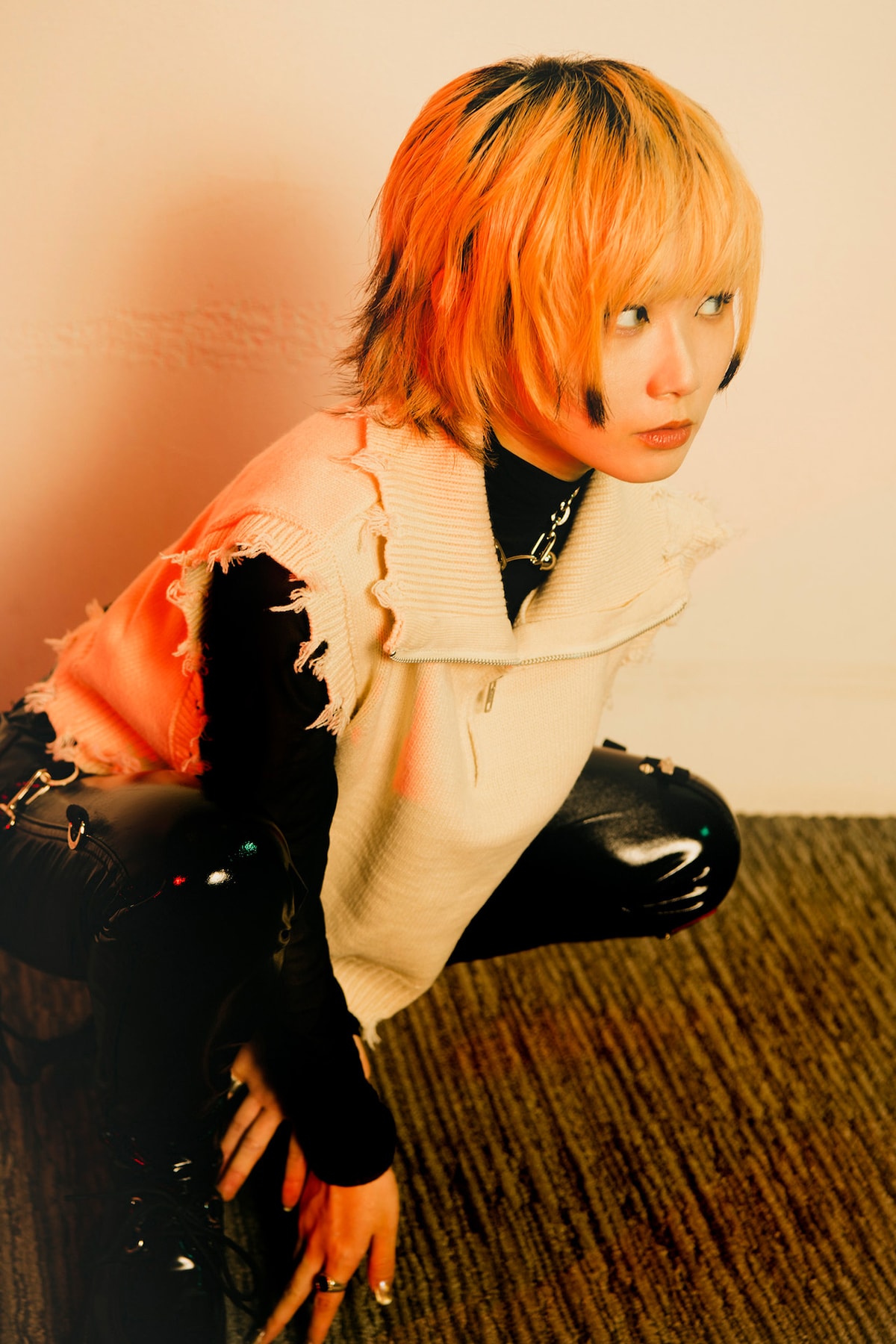 Reol