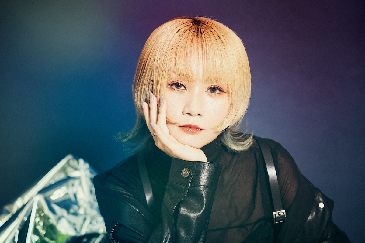 Reol