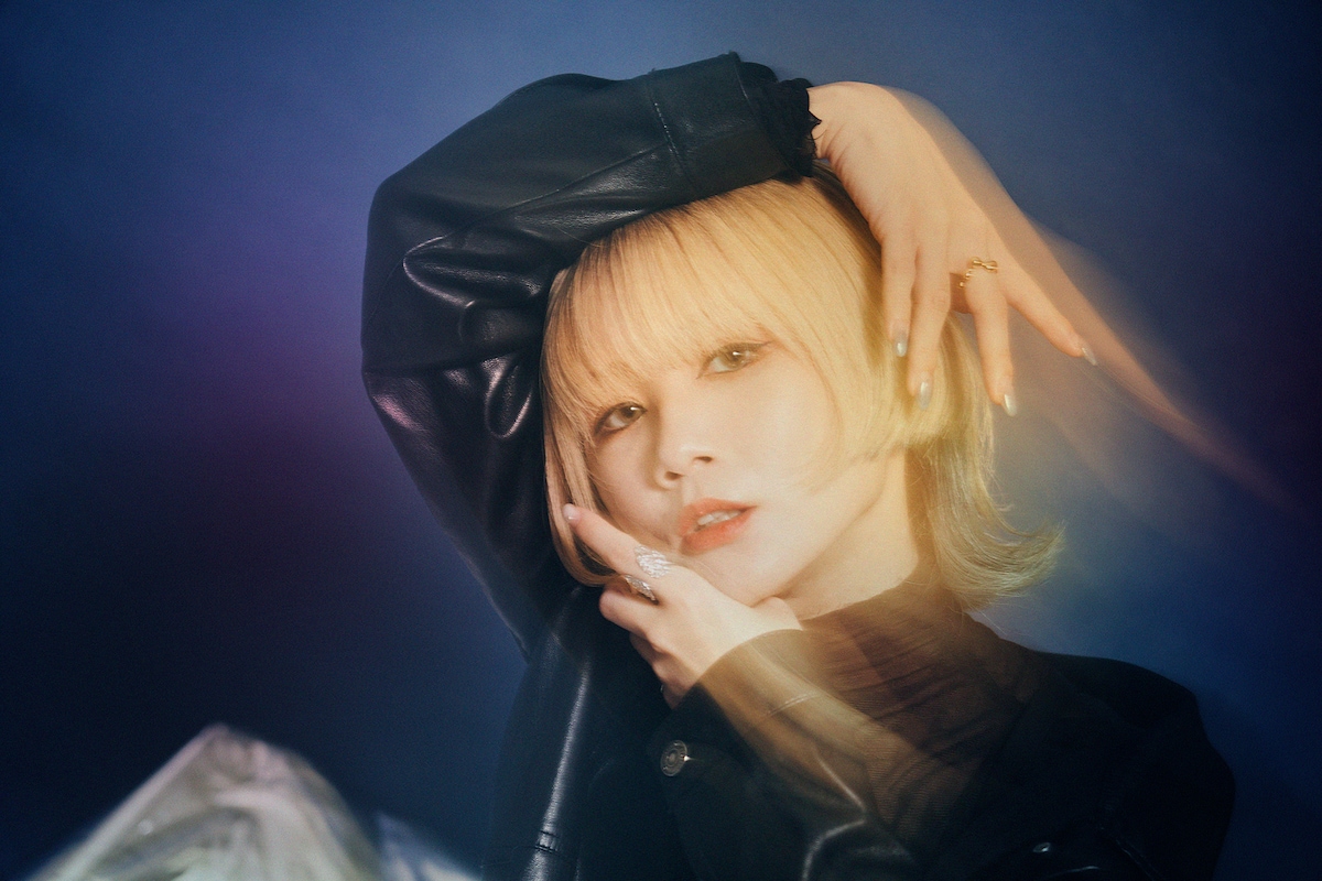 Reol