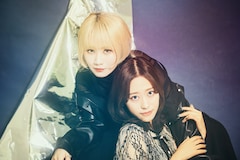 Reol×小田さくら(モーニング娘。'23)が“歌い手”として語り合う