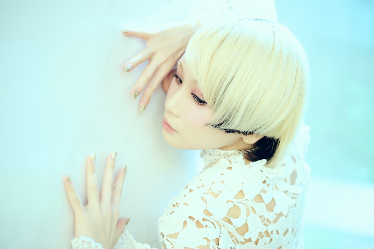 Reol