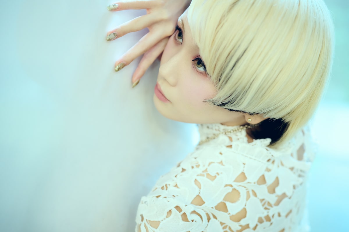 Reol