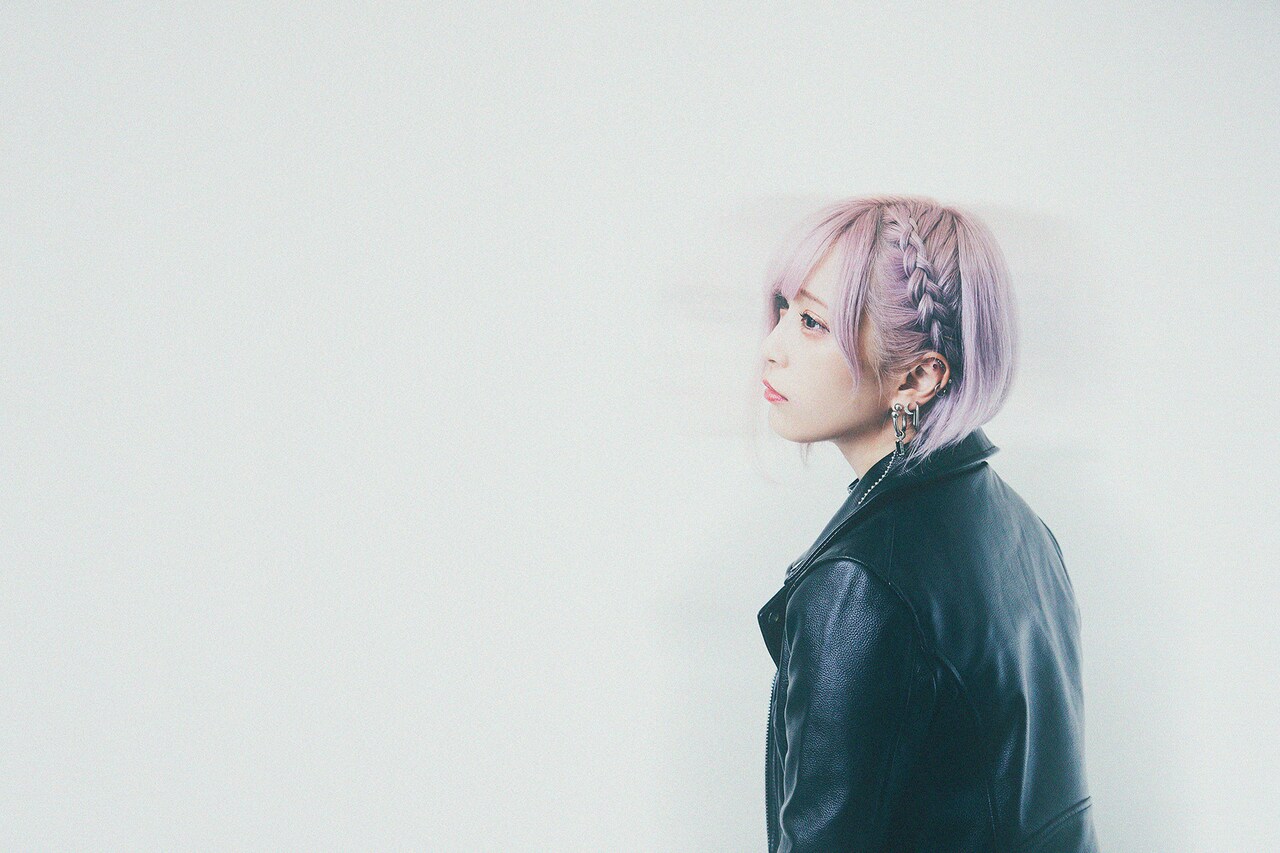 ReoNa特集｜絶望系アニソンシンガーの道のりと未来──デビュー5周年に