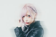 ReoNa特集|絶望系アニソンシンガーの道のりと未来──デビュー5周年に語る、5つのターニングポイント