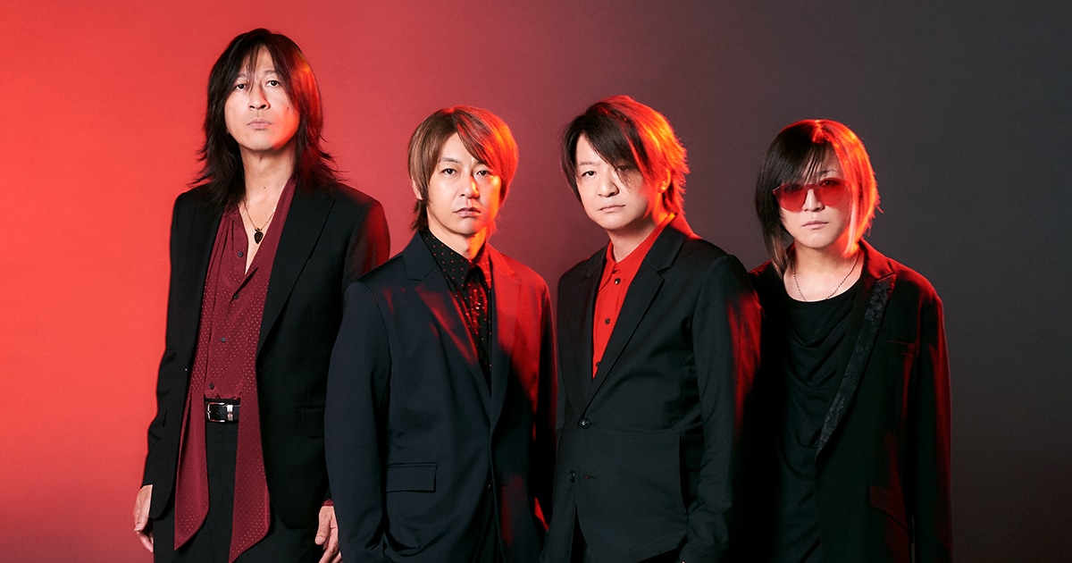 replayproject-glay_ogp.jpg?