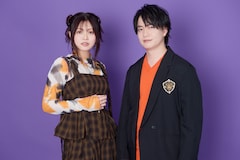 「Re:ゼロから始める異世界生活」4th season主題歌特集｜鈴木このみ＆小林裕介「リゼロ」愛を熱弁