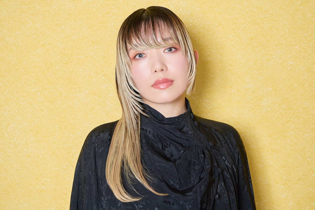 KIHOW（MYTH & ROID）