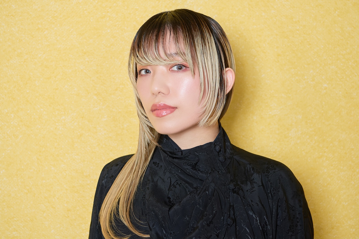 KIHOW（MYTH & ROID）