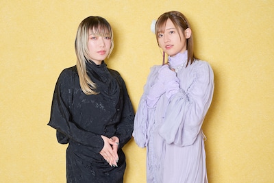 「Re:ゼロから始める異世界生活」4th season主題歌特集｜KIHOW（MYTH & ROID）×高橋李依