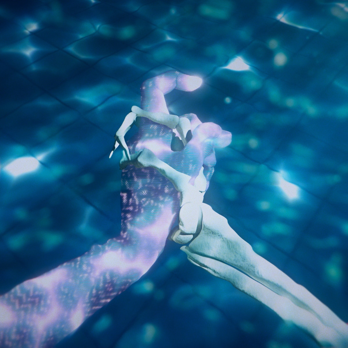 「えろいむ」ジャケット