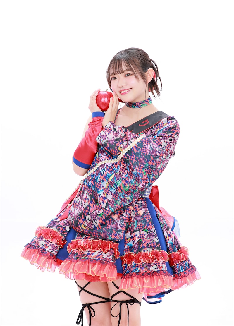 スターキングデリシャス