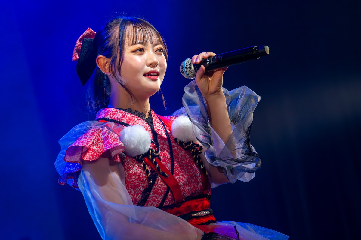 スターキングデリシャス