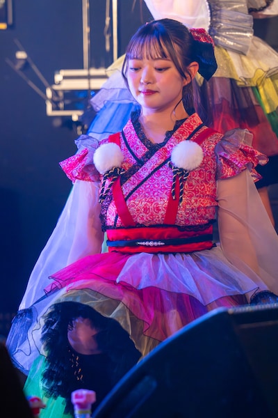 スターキングデリシャス