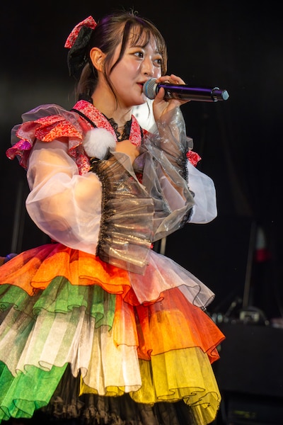 スターキングデリシャス