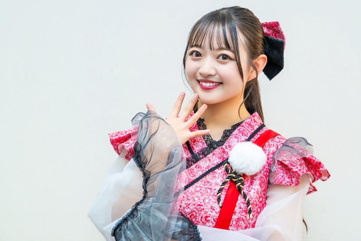 スターキングデリシャス