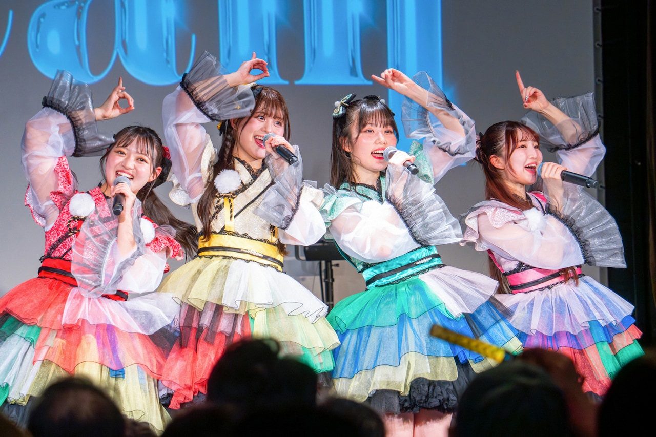 八代亜紀ジャズアルバム第2弾「夜のつづき」特集 八代亜紀×小西康陽